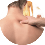 Back Pain Chiropractic Treatment in Phoenix